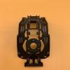 Gimbal Shock-absorber Bracket Fit for DJI Mavic 3T(Thermal) Worry-Free Basic Combo Drone Gimbal Camera Damping Mount Shock Absorbing Holder Repair Part view 4