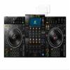 BROTECT 2-Pack Screen Protector Compatible with Pioneer XDJ -XZ - HD-Clear Protection Film view 2
