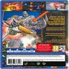 Jets'N'Guns 2 view 3