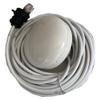 Raymarine GA200 GPS Sensor f/AIS700 view 1