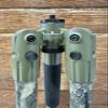 Bog Deathgrip BALLHEAD Conversion Adapter (BALLHEAD NOT Included) view 4