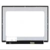 15.6" Touch Screen Replacement for HP Pavilion 15-EG 15T-EG 15-EG0073CL 15-EG2373CL 15-EG3045CL 15-EG0053CL 15-EG3053CL 15-EG3055CL 15-EG0050WM 15-EG0070WM M16342-001 L47876-LD2 FHD 40 pins view 2