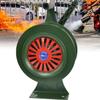 GBHJJ Metal Hand Crank Siren, Hand Crank Siren Horn, Hand Loud Crank, Emergency Safety Manual Siren, Portable Hand Held Siren Horns Alarm view 1