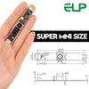 8mp Auto Focus USB Camera with Microphone Mini PC Camera for Computer 4K lightburn Camera for Laser Engraver Mini Strip Webcam Board CCTV USB Surveillance Camera for Raspberry Pi Laptop view 3