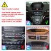 Stereo Radio for Honda Acura MDX 2007-2013, Biorunn 9 Inch GPS Wireless Wired Car-Play Android Auto IPS Touch Screen Quad Core Navi WiFi FM RDS Head Unit Player 2GB RAM 32GB ROM view 2