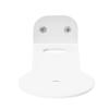 Aokicase Compatible with Bose Revolve/Revolve+ Holder Wall Mount Bose Revolve/Revolve+ Stand Accessories, Smart Home Speaker Accessories Rack (Bose Revolve/Revolve+, White) 1 Piece view 3