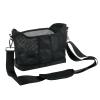 JOYSOG for Bang & Olufsen Beolit 20 Case, Portable Bluetooth Speaker Storage Bag for Bang & Olufsen Beolit 20 Wireless Speaker Shoulder Bag view 1