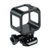 Frame Mount Housing Case for 4 & 5 Session, PC Protective Shell Housing Frame, Action Camera Protective Case view 1