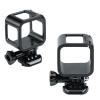 Frame Mount Housing Case for 4 & 5 Session, PC Protective Shell Housing Frame, Action Camera Protective Case view 2