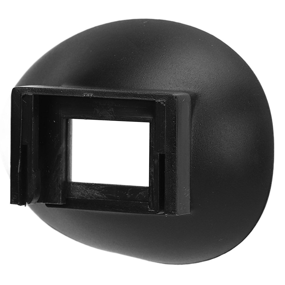 22mm Viewfinder Eyecup Eyepiece for D750 D610 D600 D90 D80 D70 D7200, Replacement Viewfinder Eyeshade
