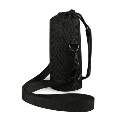 JOYSOG Speaker Carrying Case for Xiaomi Sound Move Case, Portable Storage Bag Travel Pouch Cover for Xiaomi Sound Move Bluetooth Speaker Protective Bag (L)