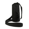 JOYSOG Speaker Carrying Case for Xiaomi Sound Move Case, Portable Storage Bag Travel Pouch Cover for Xiaomi Sound Move Bluetooth Speaker Protective Bag (L) view 1