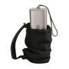 JOYSOG Speaker Carrying Case for Xiaomi Sound Move Case, Portable Storage Bag Travel Pouch Cover for Xiaomi Sound Move Bluetooth Speaker Protective Bag (L) view 2