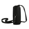 JOYSOG Speaker Carrying Case for Xiaomi Sound Move Case, Portable Storage Bag Travel Pouch Cover for Xiaomi Sound Move Bluetooth Speaker Protective Bag (L) view 4