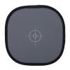 30cm 18% Grey White Balance Card, Gray and Neutral White Panel Photography Accessory with Bag, Focus Board for Camera Photography view 1