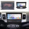 Android 12 System for Mitsubishi Outlander XL 2 for Citroen C-Crosser 2007-2013 Car Stereo Radio with Camera Built-in Car-Play Android Auto GPS Navigation Touch Screen Upgrade (M200S 8core 2+32G) view 2