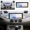 Android 12 System for Mitsubishi Zinger 2005 2006 2007 2008 2009 2010-2013 Car Stereo Radio with FM SWC Camera Built-in Car-Play Android Auto GPS Navigation Touch Screen Upgrade (M600S 8core 6+128G) view 2