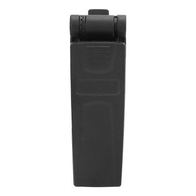 for Camera, Portable Avoid Slip Camera Holder Belt Clip, Hands f Ree Convenience Camera Belt Accessory