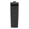 for Camera, Portable Avoid Slip Camera Holder Belt Clip, Hands f Ree Convenience Camera Belt Accessory view 1