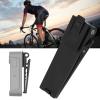 for Camera, Portable Avoid Slip Camera Holder Belt Clip, Hands f Ree Convenience Camera Belt Accessory view 3