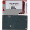54 6V Battery Management System, Advanced 13S Li ion & Li Battery Pack Conservation Board,for 13S Battery for 48V/54 6V Batteries Enhanced Safety and Performance view 2
