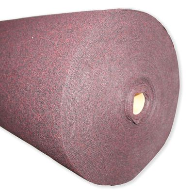 Audiopipe 4' x 150' Speaker Liner Enclosure Trunk Sub Box Carpet CPT-150