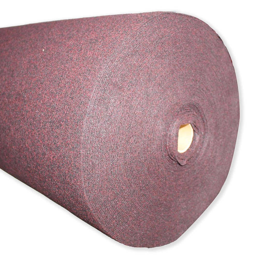 Audiopipe 4' x 150' Speaker Liner Enclosure Trunk Sub Box Carpet CPT-150