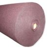 Audiopipe 4' x 150' Speaker Liner Enclosure Trunk Sub Box Carpet CPT-150 view 1