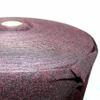 Audiopipe 4' x 150' Speaker Liner Enclosure Trunk Sub Box Carpet CPT-150 view 2