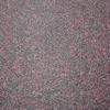 Audiopipe 4' x 150' Speaker Liner Enclosure Trunk Sub Box Carpet CPT-150 view 3