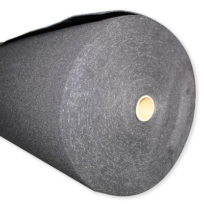Audiopipe 4' x 150' Speaker Liner Enclosure Trunk Sub Box Carpet CPT-150
