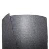 Audiopipe 4' x 150' Speaker Liner Enclosure Trunk Sub Box Carpet CPT-150 view 2