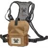 Vortex Optics Glasspak Sport Binocular Harness - Small view 1