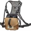 Vortex Optics Glasspak Sport Binocular Harness - Small view 2