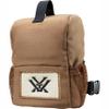 Vortex Optics Glasspak Sport Binocular Harness - Small view 3