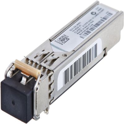 GO VIRTUAL LLC Wireless Access Point