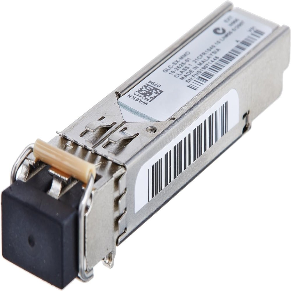 GO VIRTUAL LLC Wireless Access Point