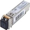 GO VIRTUAL LLC Wireless Access Point view 1