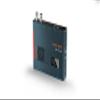 Science Image NDI HD Mini view 1