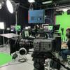 Science Image NDI HD Mini view 2