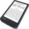 PocketBook Verse Pro E-Reader Waterproof | Eye-Friendly 6'' E-Ink Carta HD Touchscreen | Audio-Book & E-Book Reader | Text-to-Speech Function | SMARTlight | 16GB | WiFi & Bluetooth | Red view 4