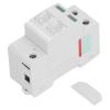 Surge Protective Device Photovoltaic PV Voltage Protection Arrester Protector 2040KA 2P DC1000V view 1