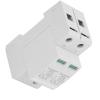Surge Protective Device Photovoltaic PV Voltage Protection Arrester Protector 2040KA 2P DC1000V view 3
