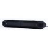 JBL JBLBB4003D - 3-Door Passive Sound Bar (No Amplifier) Compatible with Bronco view 1