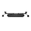 JBL JBLBB4003D - 3-Door Passive Sound Bar (No Amplifier) Compatible with Bronco view 2