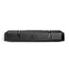 JBL JBLBB4003D - 3-Door Passive Sound Bar (No Amplifier) Compatible with Bronco view 3