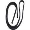 Bosch 00755053 Wall Oven Door Seal view 1