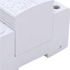 Surge Protective Device 2040KA 3P 1000V Photovoltaic PV Voltage Protection Arrester Protector view 2