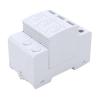 Surge Protective Device 2040KA 3P 1000V Photovoltaic PV Voltage Protection Arrester Protector view 3