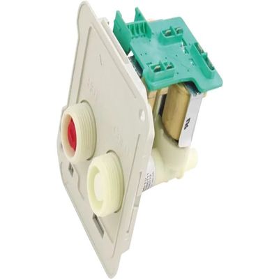 Bosch 00635399 Washer Dispenser Water Valve